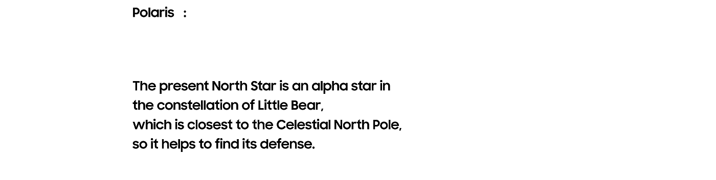 UAV，dji ，Polaris，