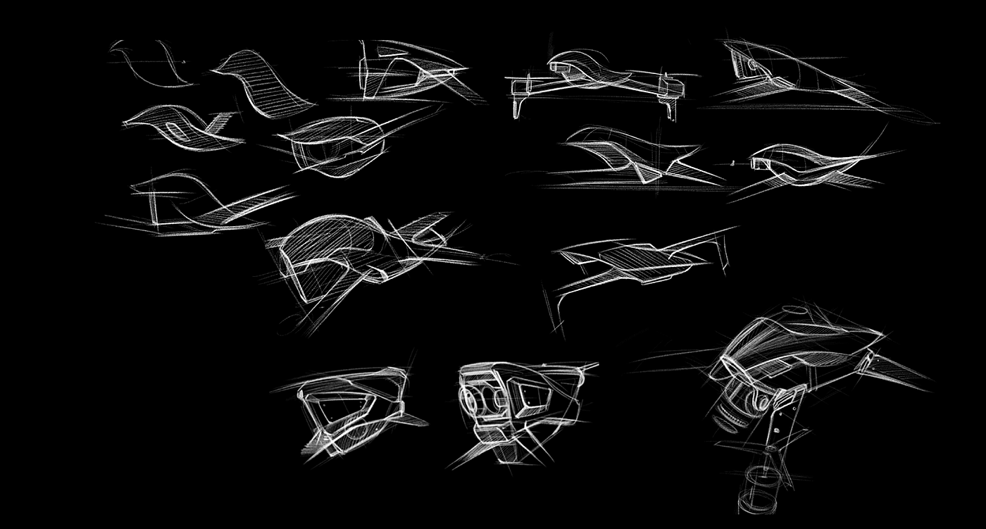 UAV，dji ，Polaris，