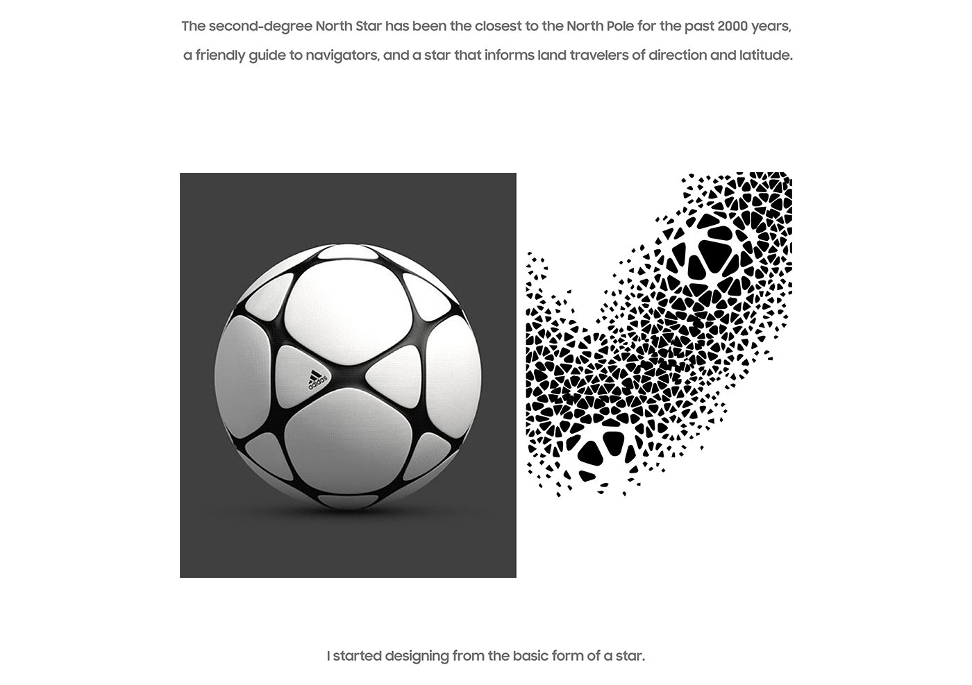 UAV，dji ，Polaris，