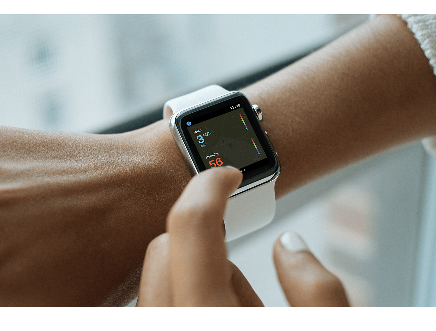 UAV，dji ，Polaris，