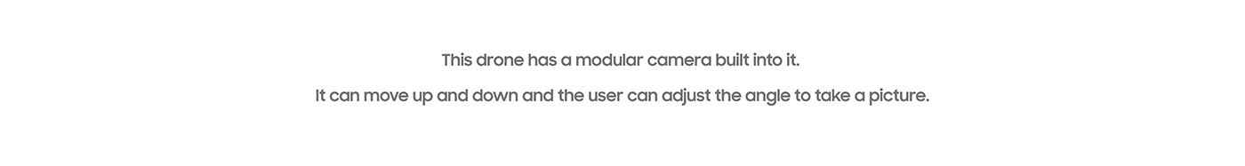 UAV，dji ，Polaris，