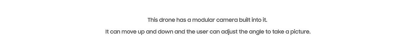 UAV，dji ，Polaris，