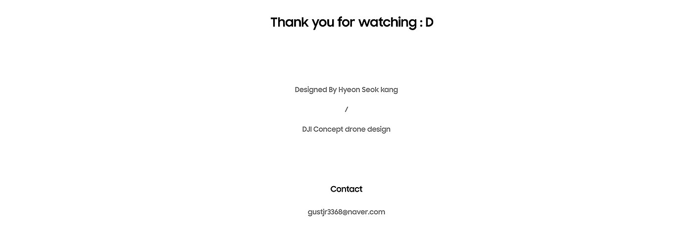 UAV，dji ，Polaris，