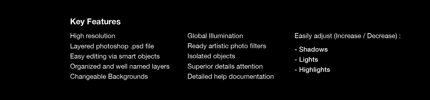 graphic design ，illustration，Cosmetics，