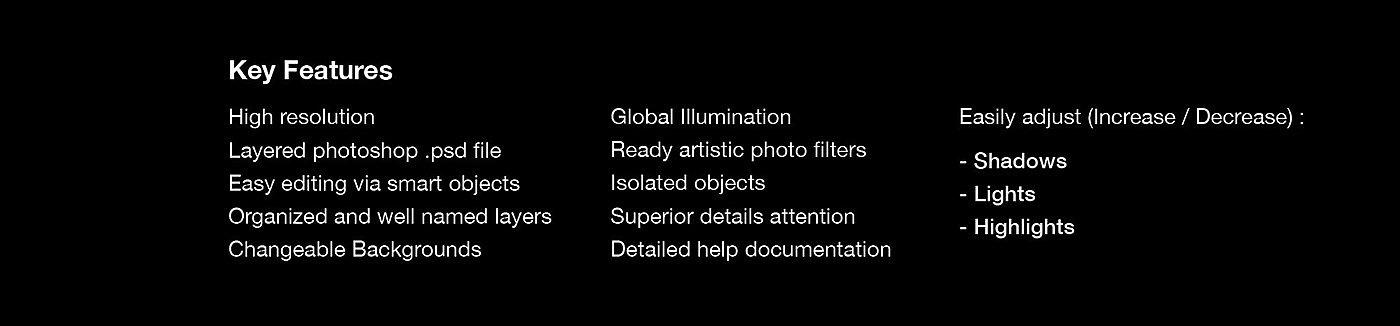 graphic design ，illustration，Cosmetics，