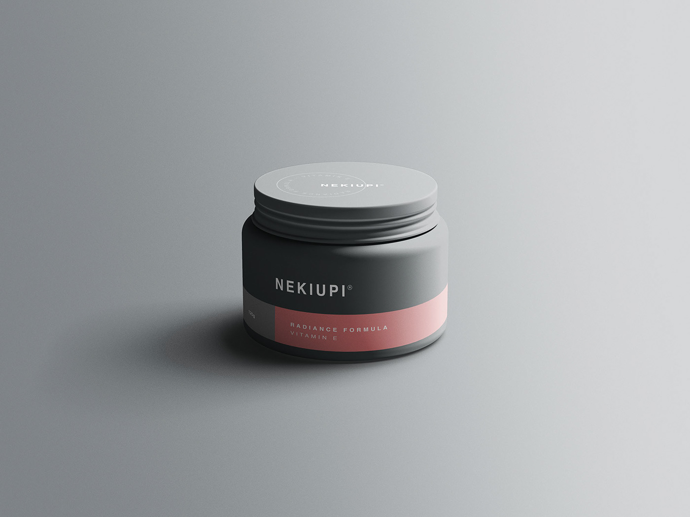 graphic design ，illustration，Cosmetics，