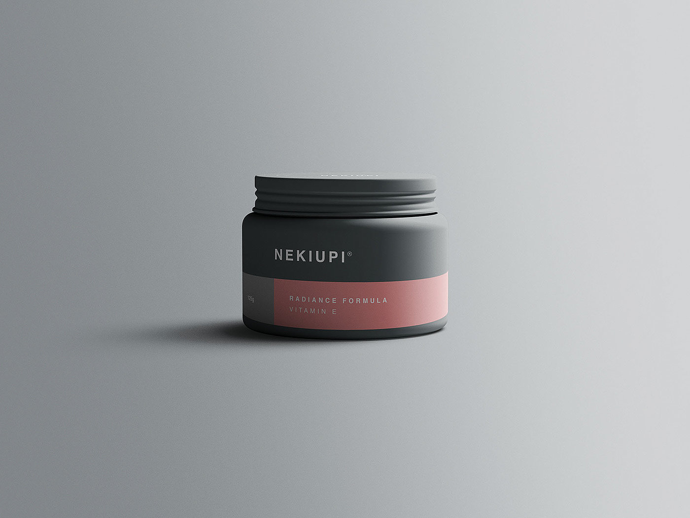 graphic design ，illustration，Cosmetics，