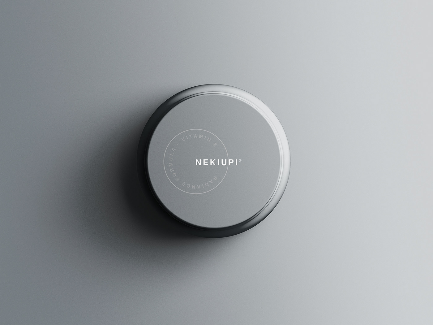 graphic design ，illustration，Cosmetics，