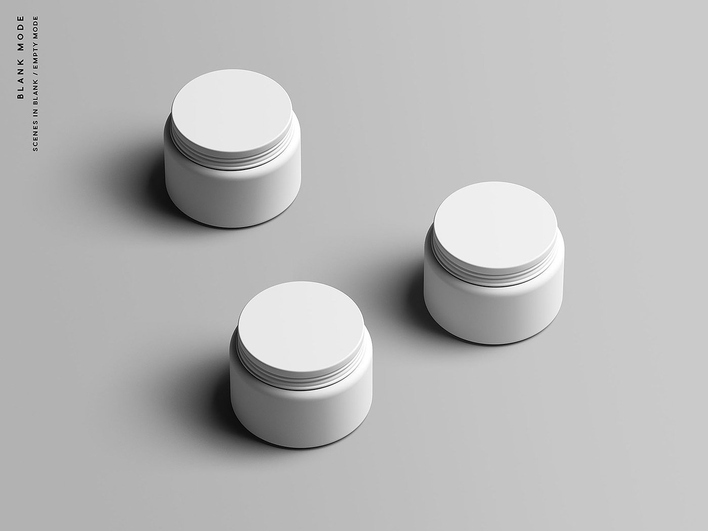 graphic design ，illustration，Cosmetics，