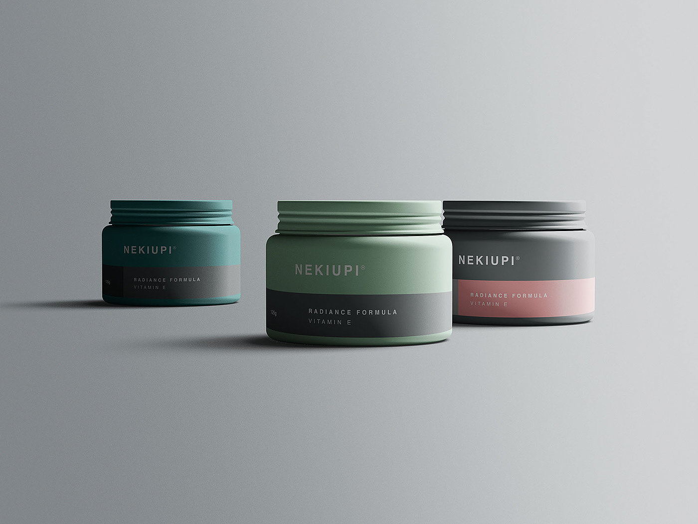graphic design ，illustration，Cosmetics，