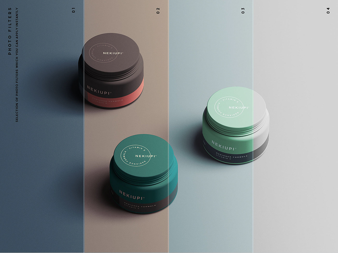 graphic design ，illustration，Cosmetics，