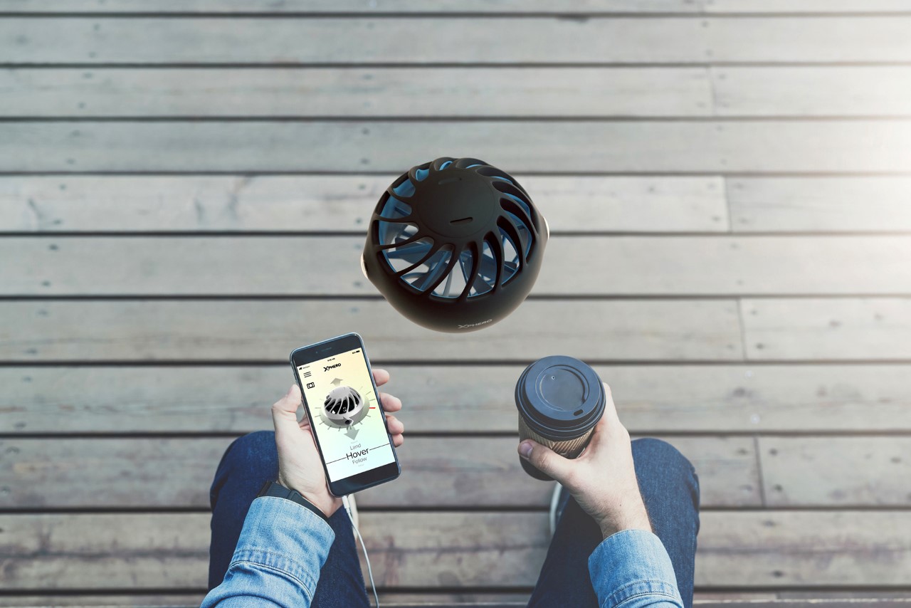 UAV，sphere，360 camera，