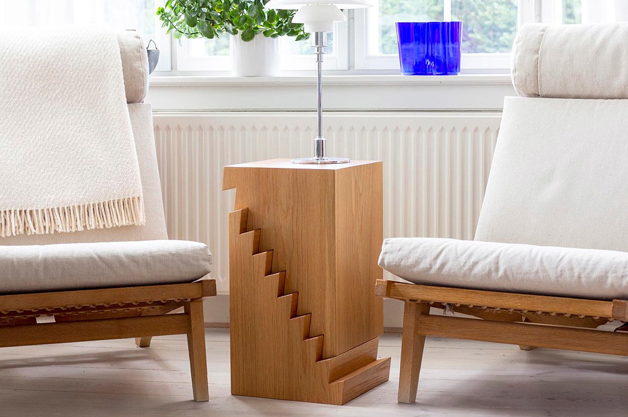 furniture，stool，wooden ，