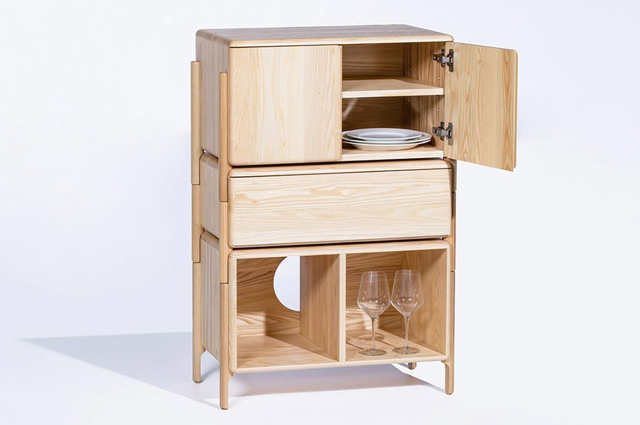 furniture，stool，wooden ，