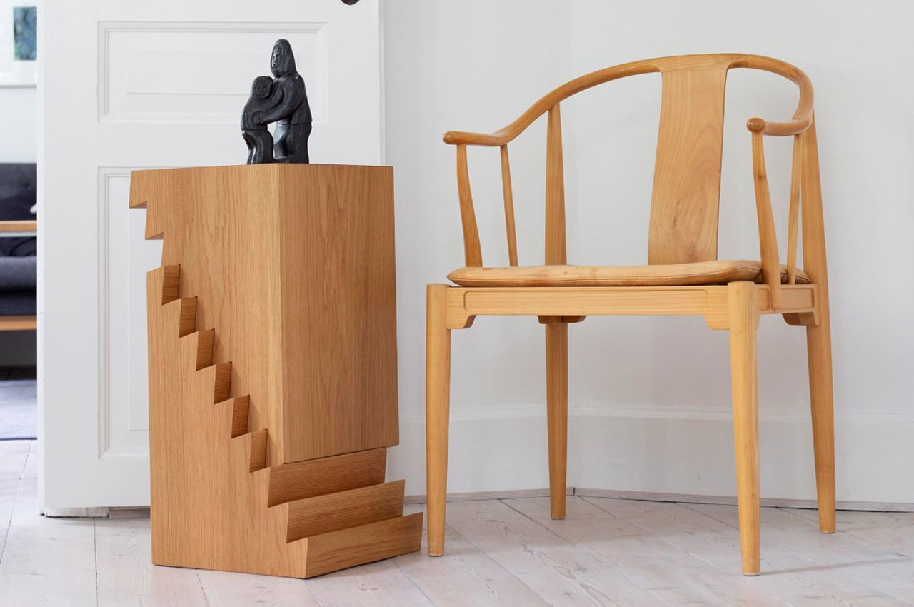 furniture，stool，wooden ，