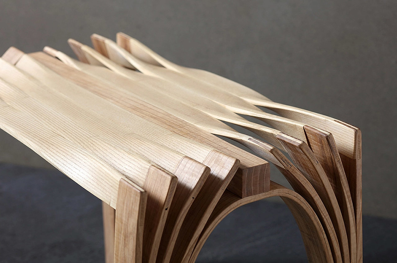 furniture，stool，wooden ，