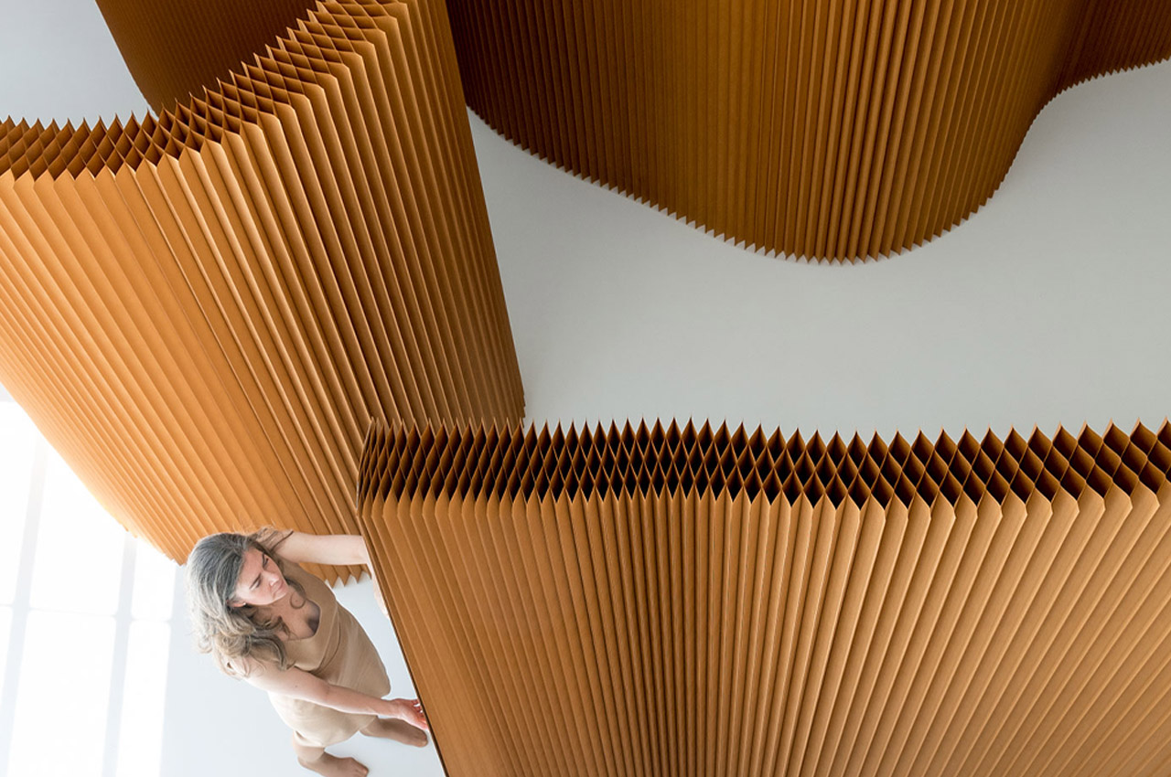 furniture，stool，wooden ，