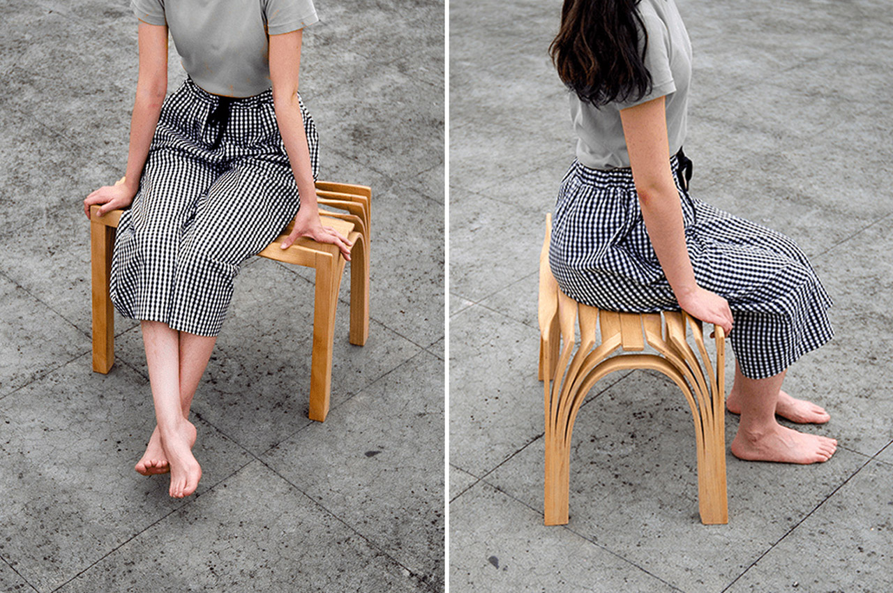 furniture，stool，wooden ，