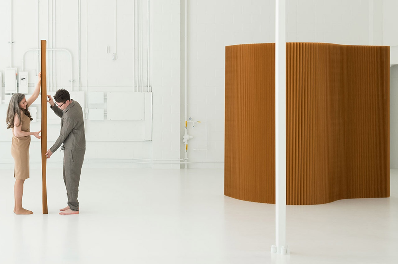 furniture，stool，wooden ，