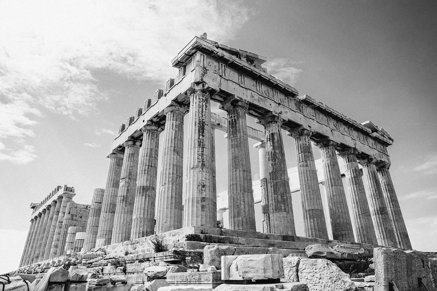 speaker，column，Lift，