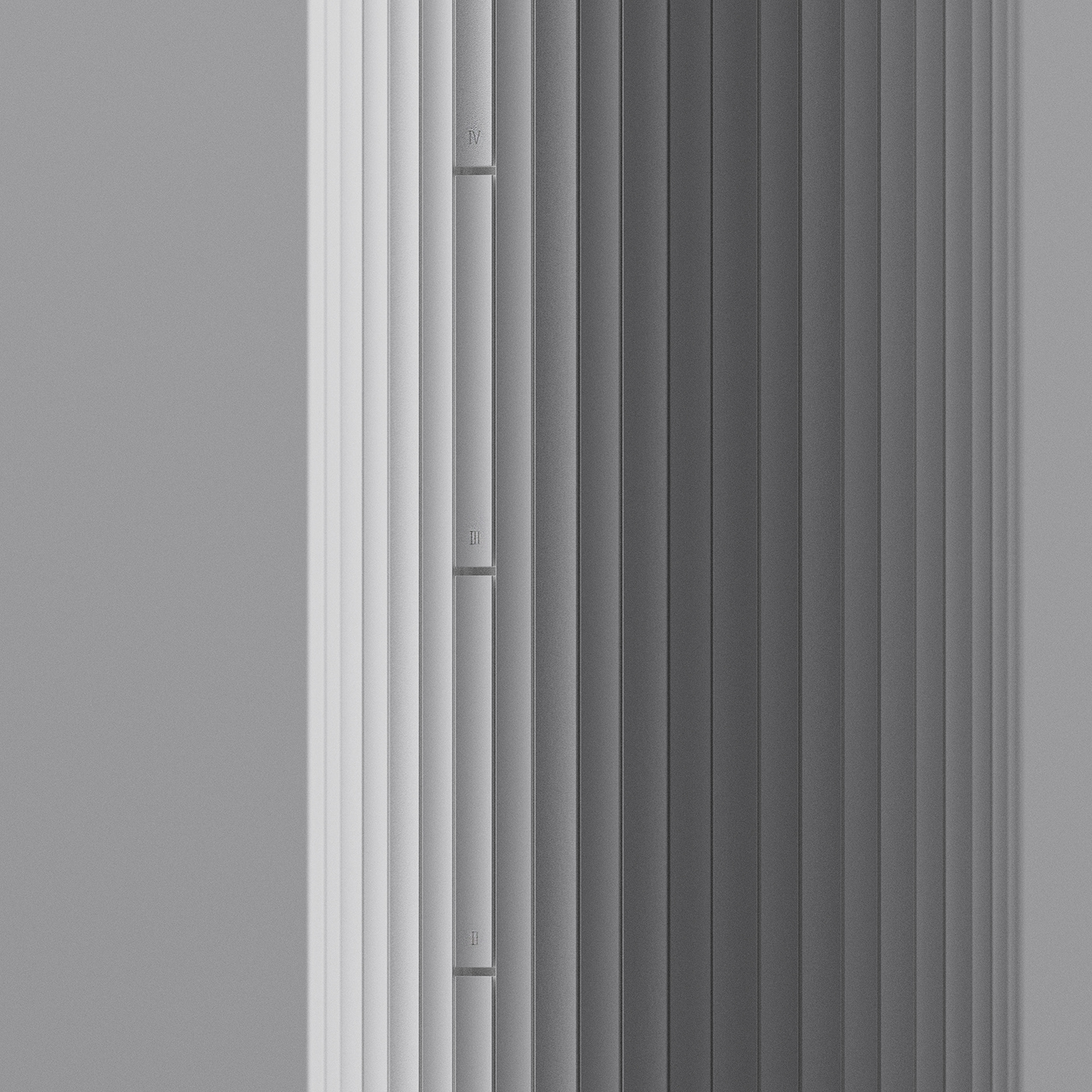 speaker，column，Lift，