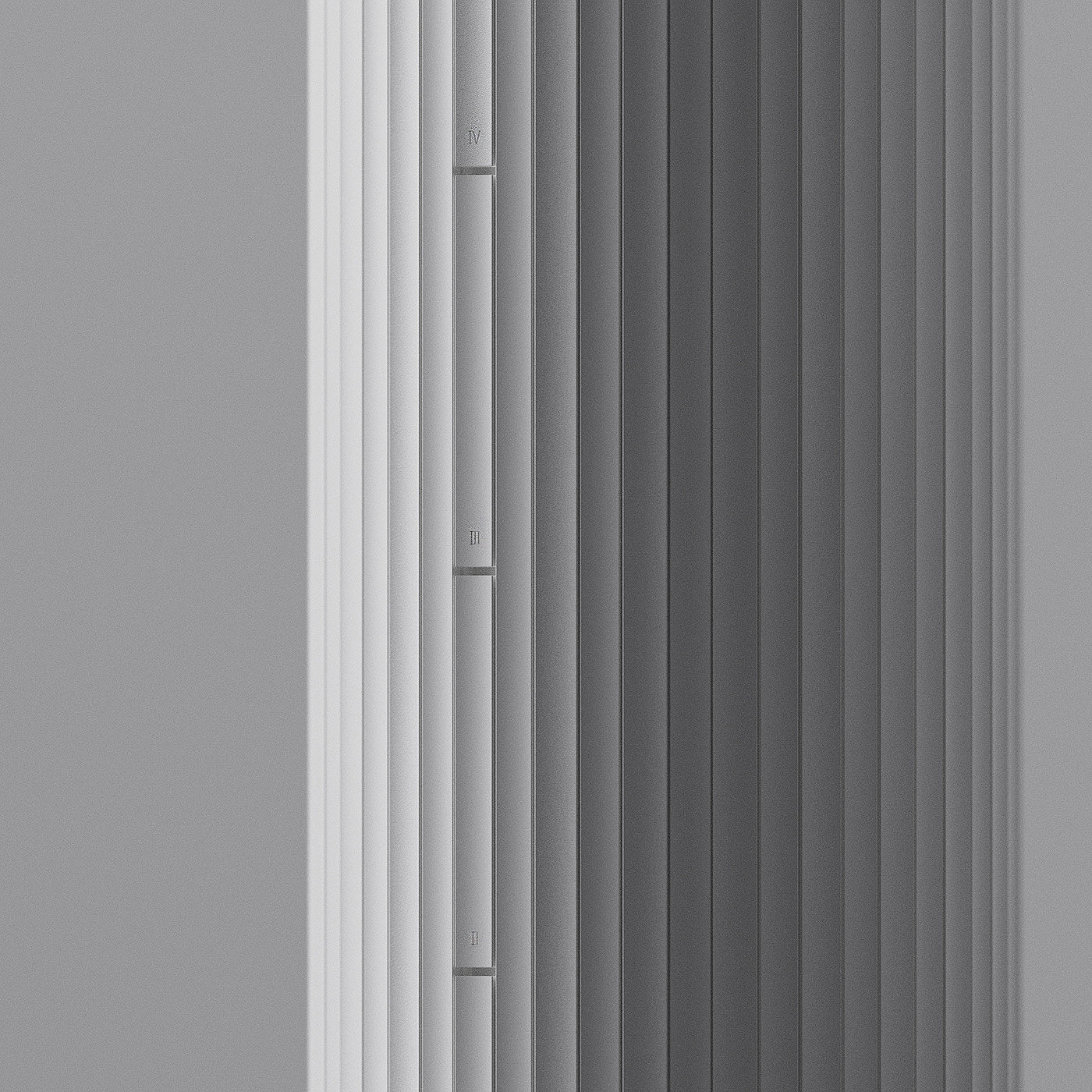 speaker，column，Lift，