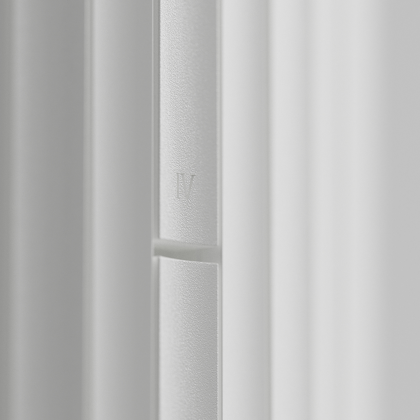 speaker，column，Lift，