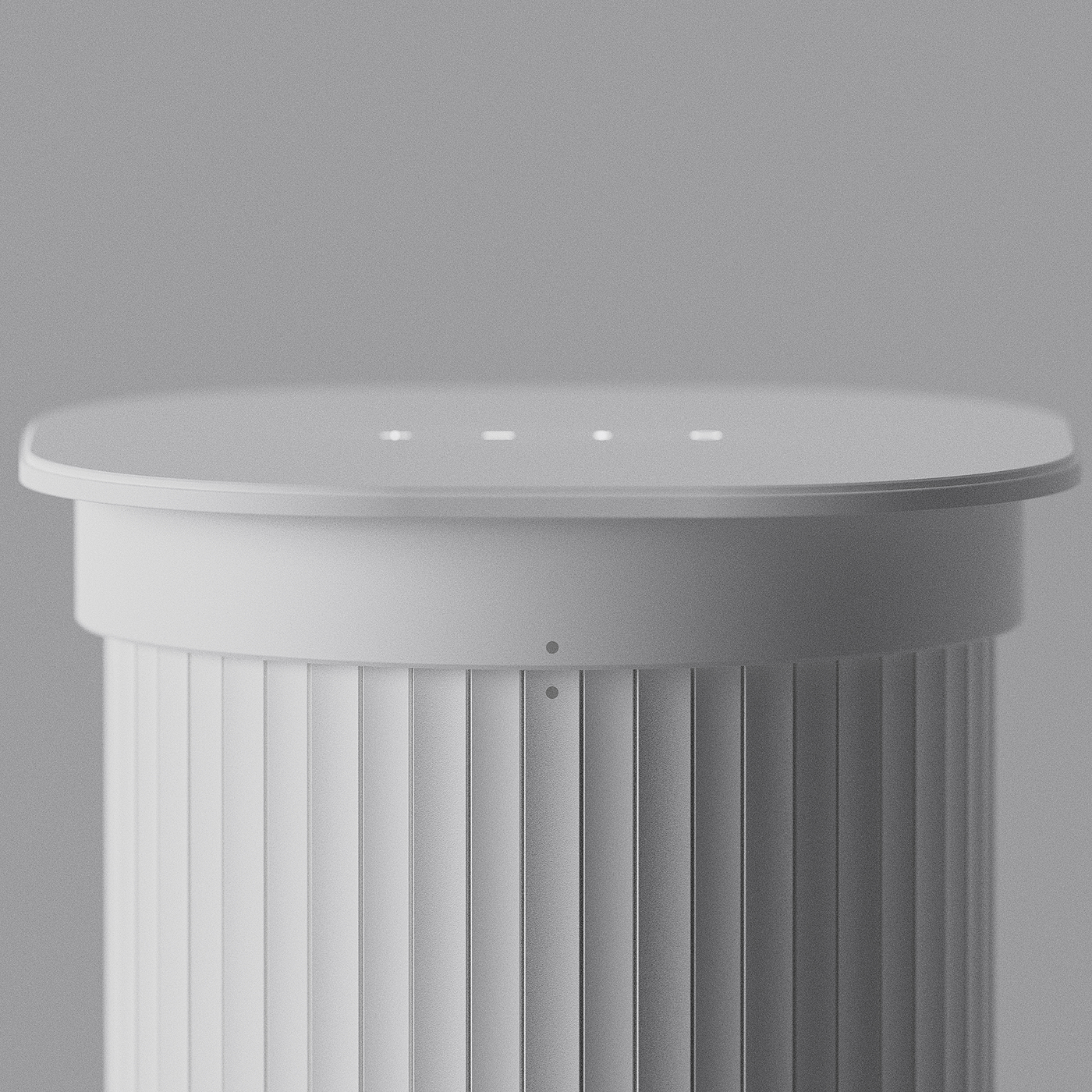 speaker，column，Lift，