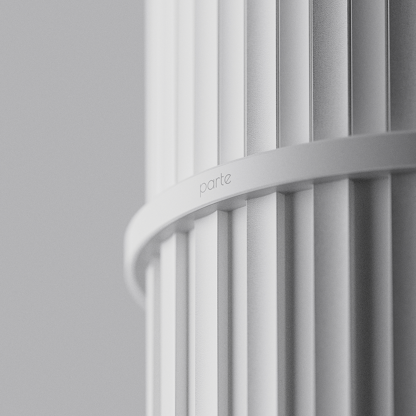 speaker，column，Lift，