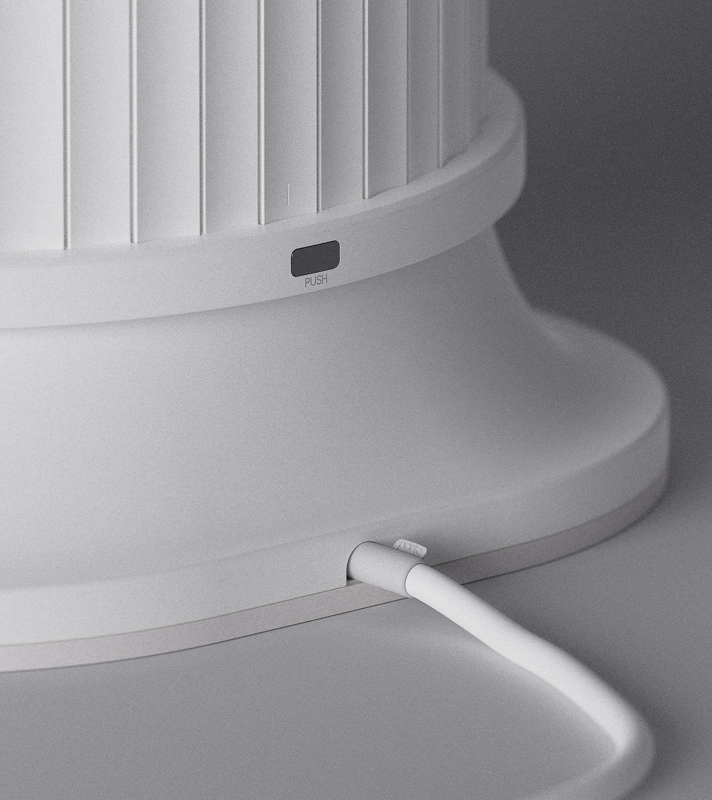 speaker，column，Lift，