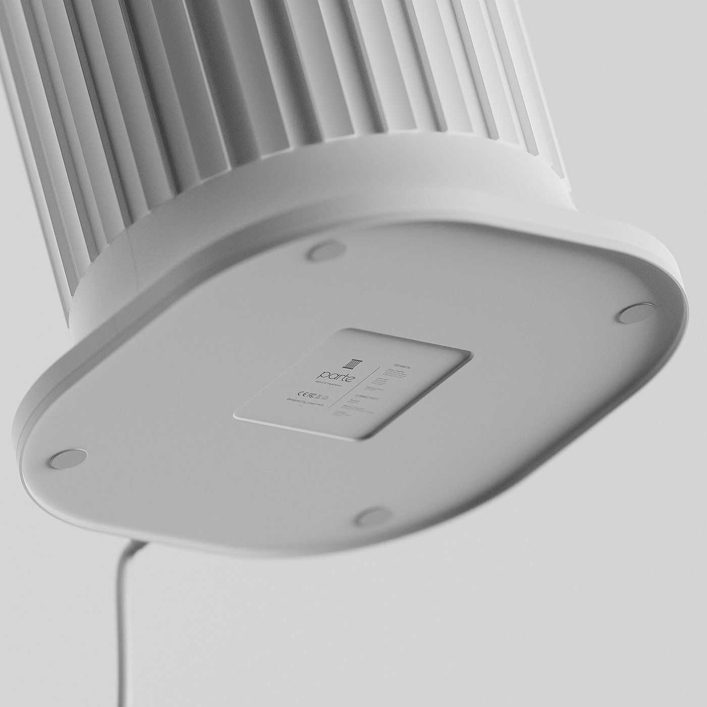 speaker，column，Lift，