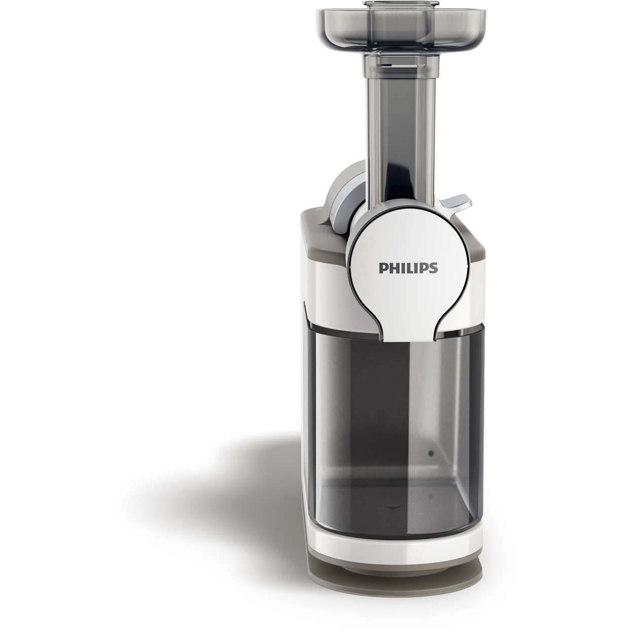 industrial design，2017idea Award，Kitchen appliances，Juicer，