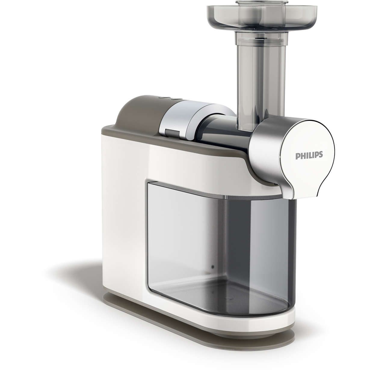 industrial design，2017idea Award，Kitchen appliances，Juicer，