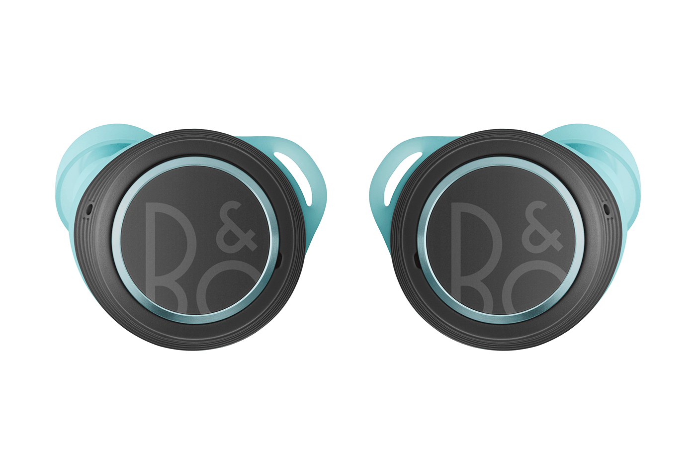 headset，Wireless headset，motion，b&o，