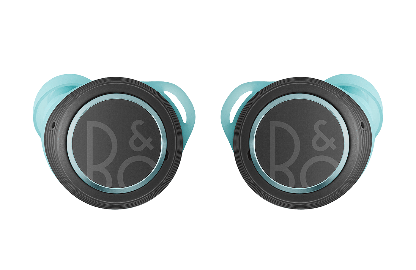 headset，Wireless headset，motion，b&o，