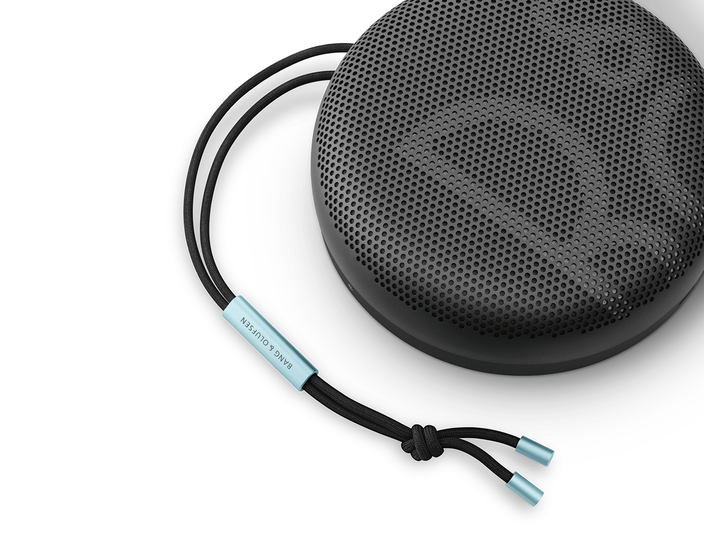 headset，Wireless headset，motion，b&o，