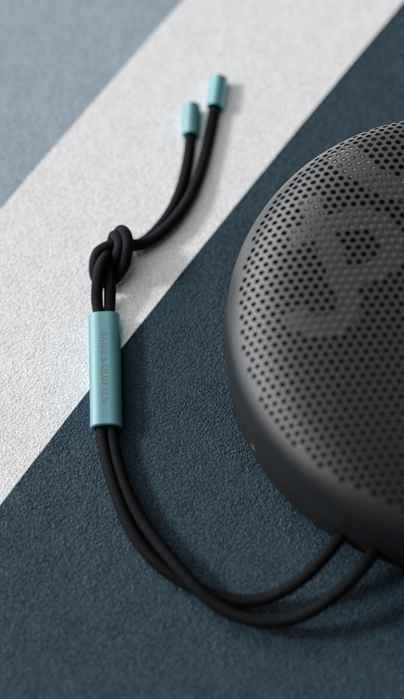 headset，Wireless headset，motion，b&o，