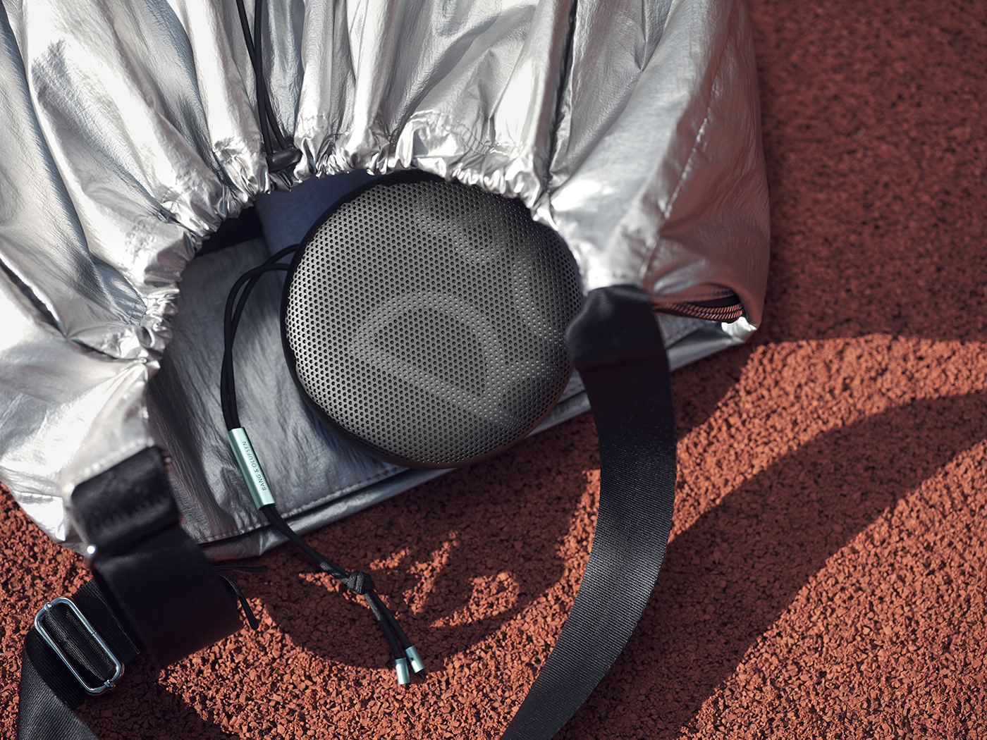 headset，Wireless headset，motion，b&o，