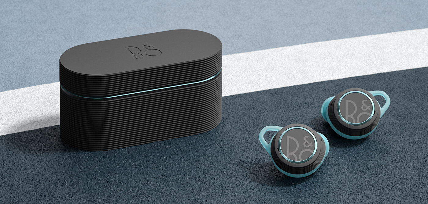 headset，Wireless headset，motion，b&o，