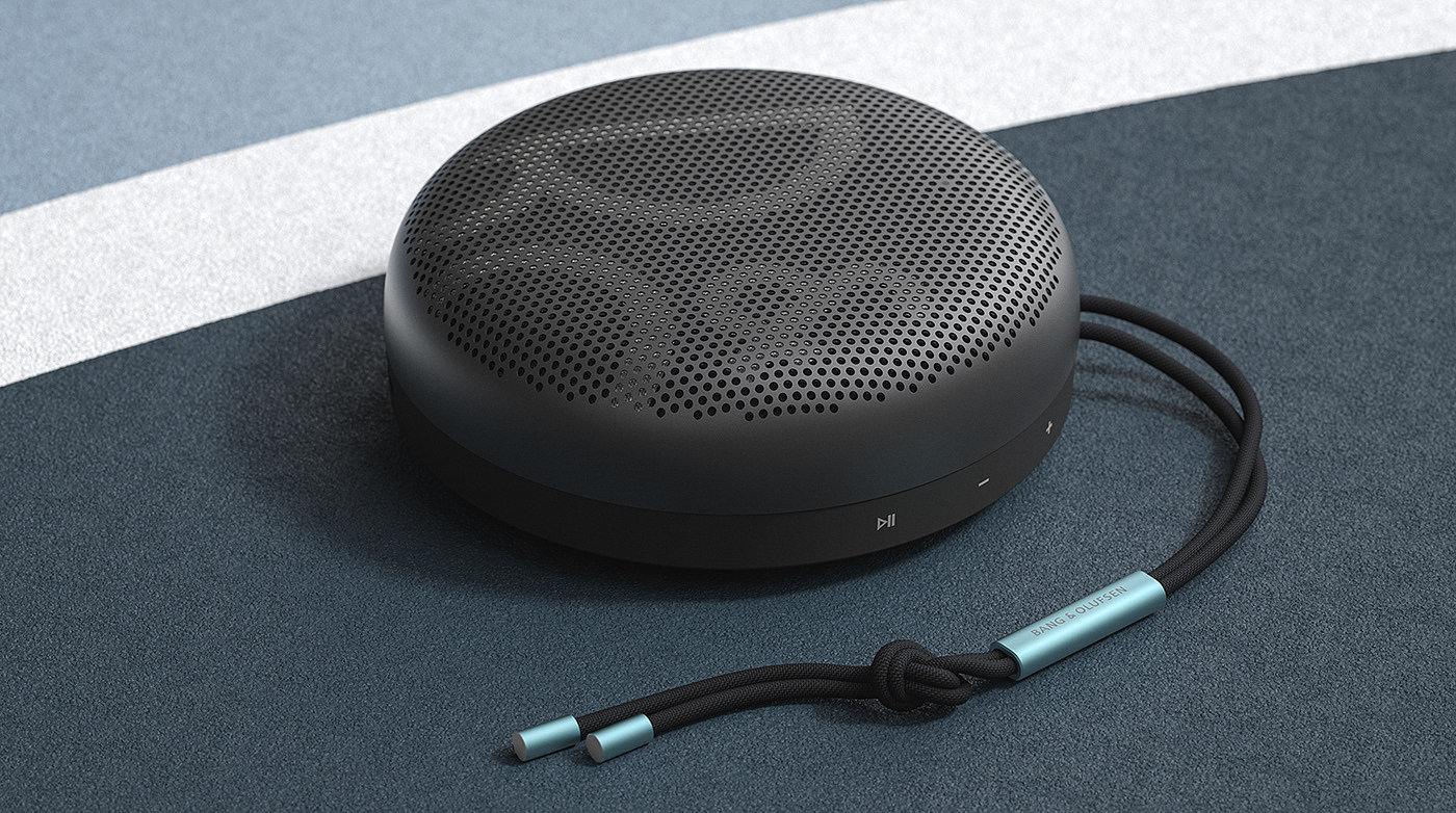 headset，Wireless headset，motion，b&o，