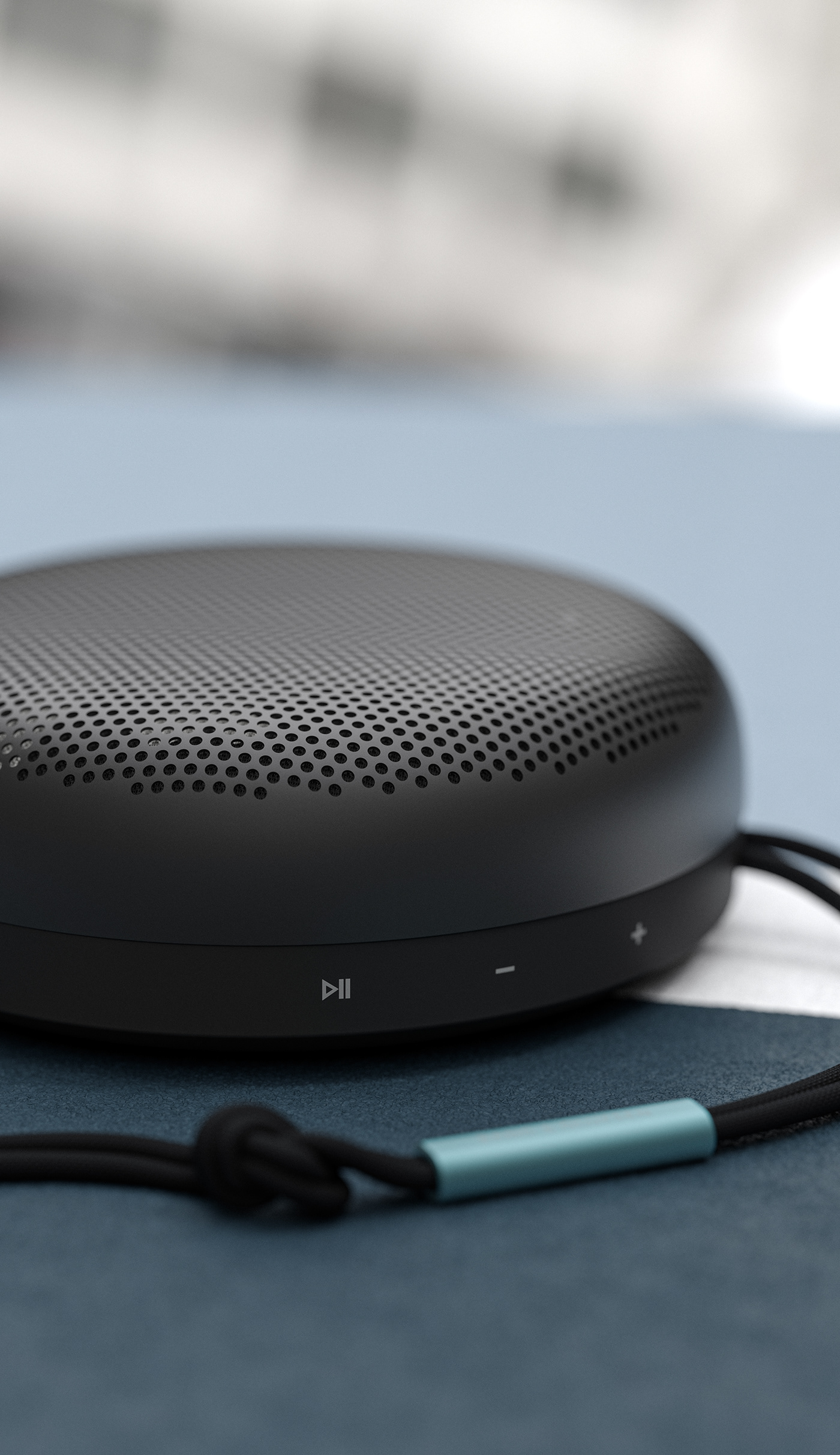 headset，Wireless headset，motion，b&o，