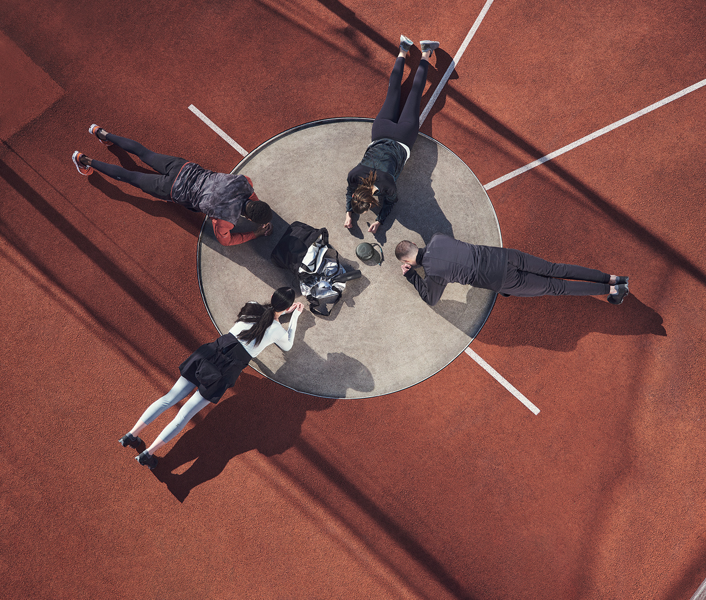 headset，Wireless headset，motion，b&o，