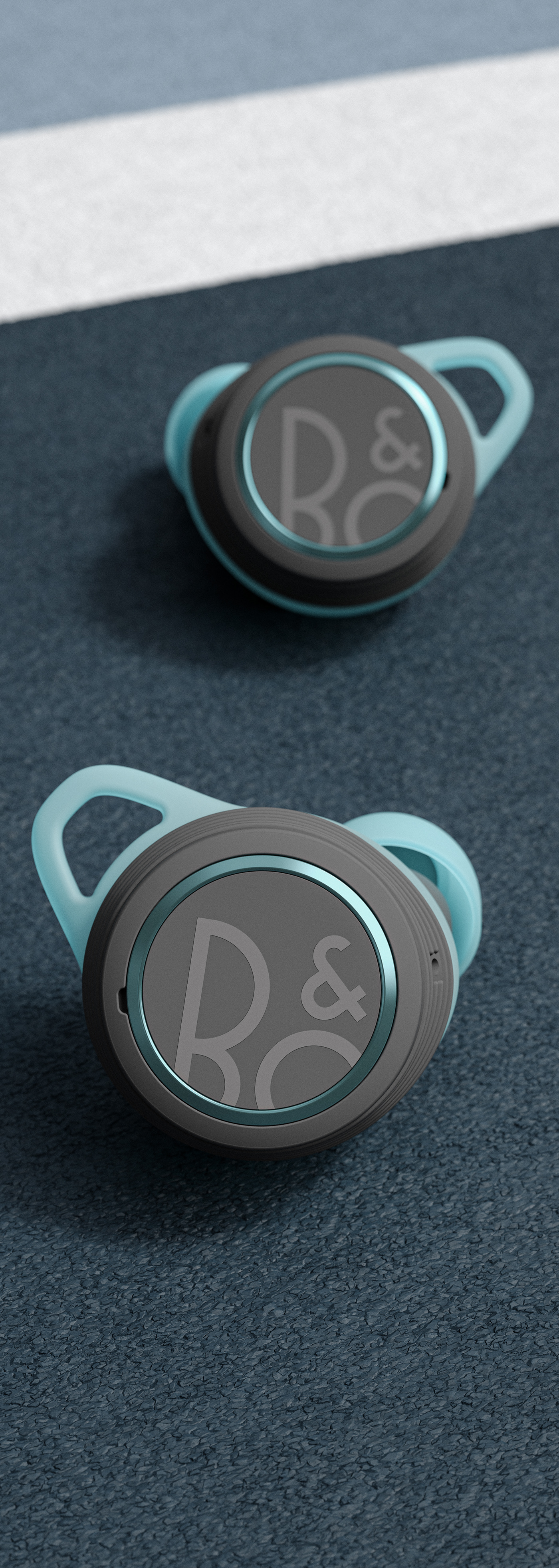 headset，Wireless headset，motion，b&o，