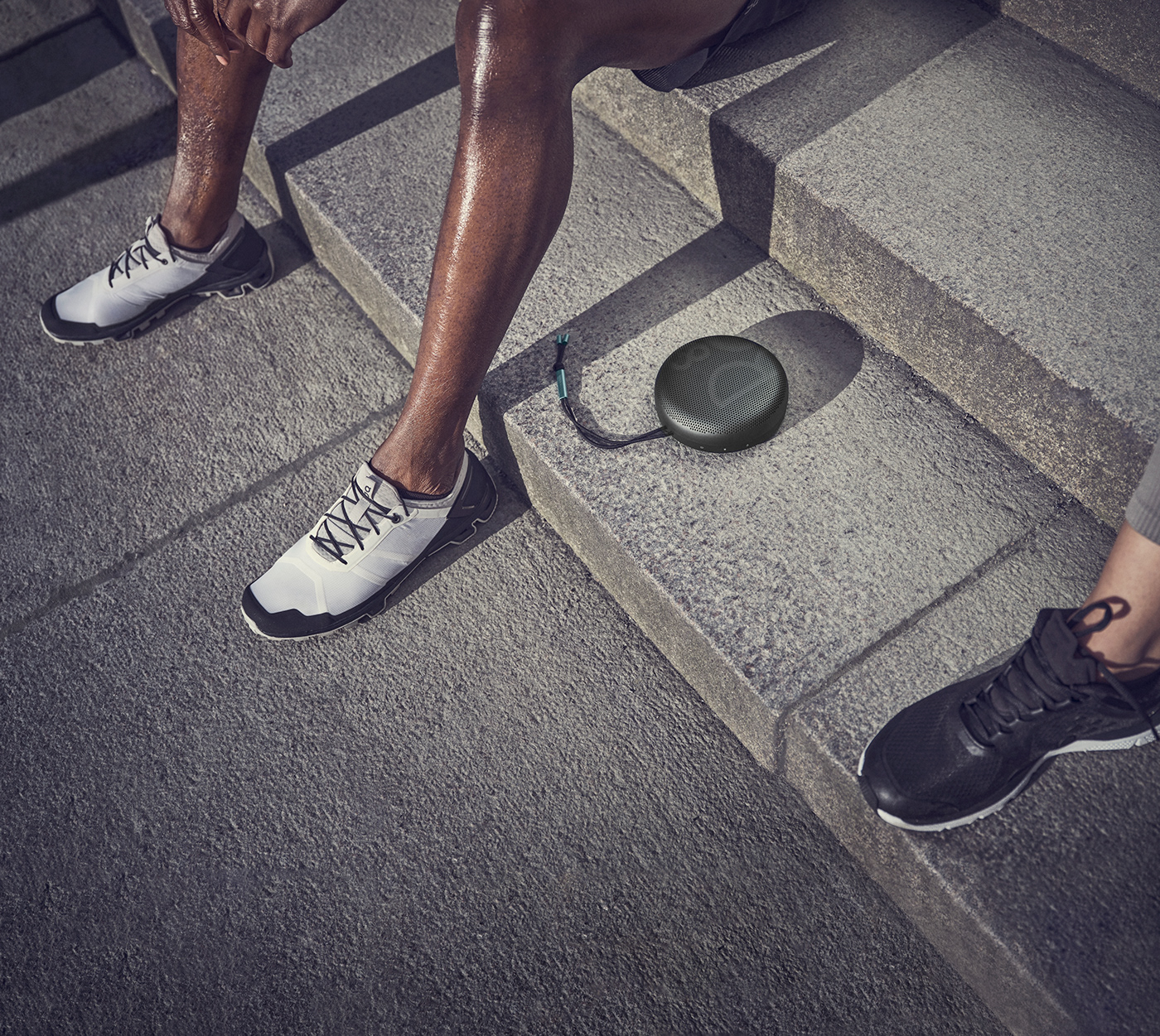 headset，Wireless headset，motion，b&o，