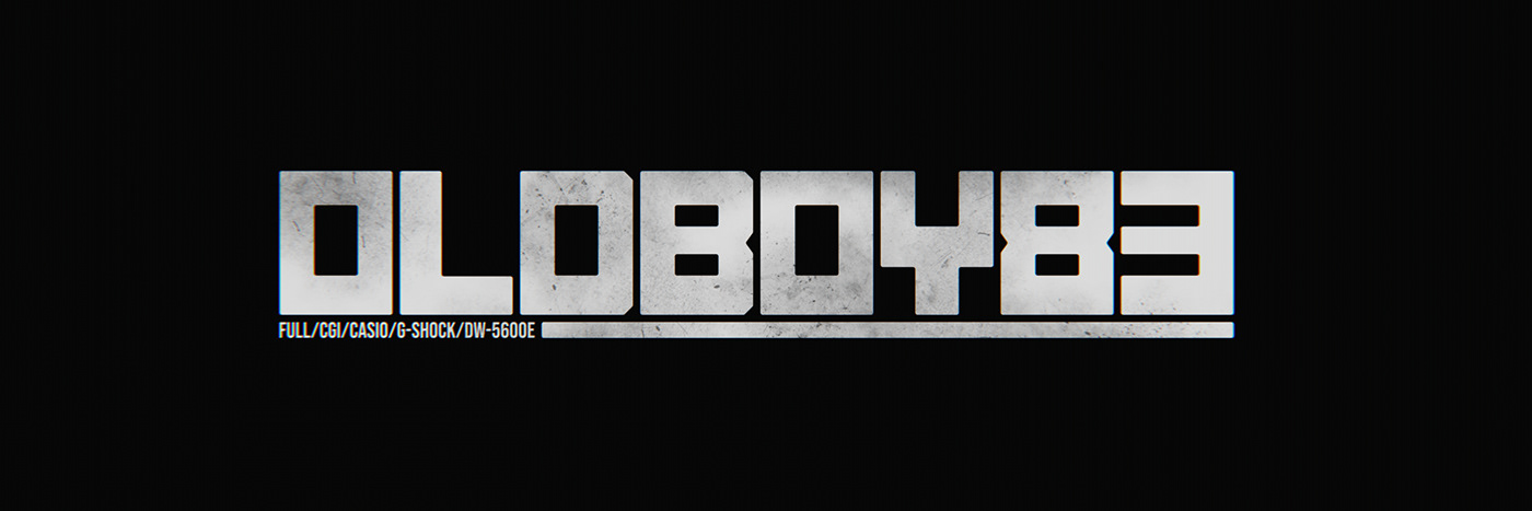 Wrist watch，CASIO，black，