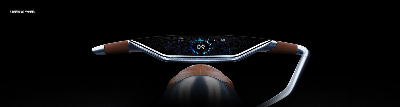 concept，transport，motorcycle，Water motor，