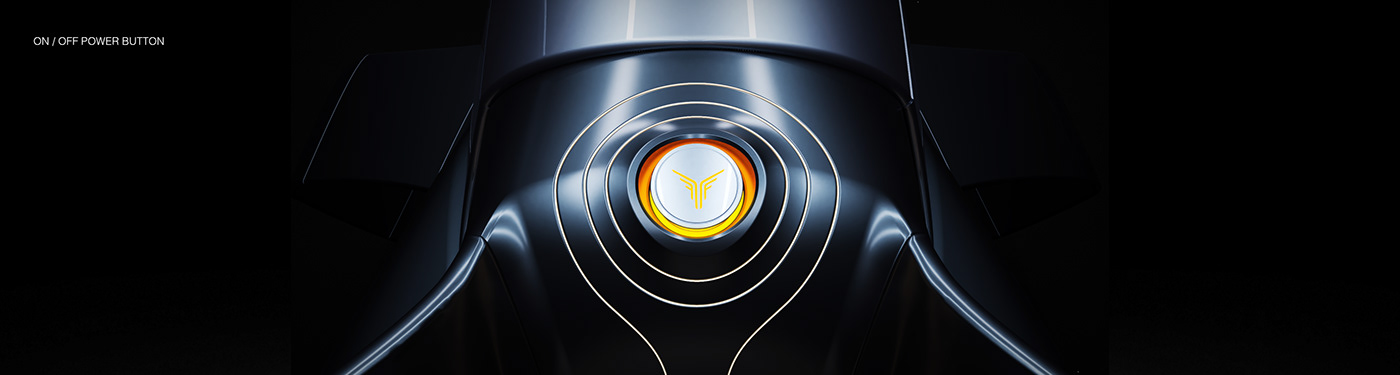 concept，transport，motorcycle，Water motor，