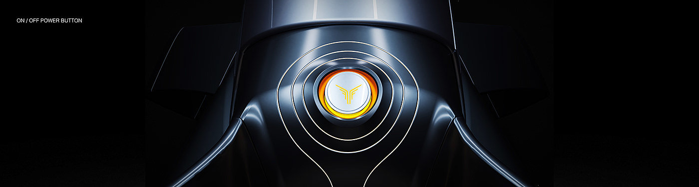 concept，transport，motorcycle，Water motor，