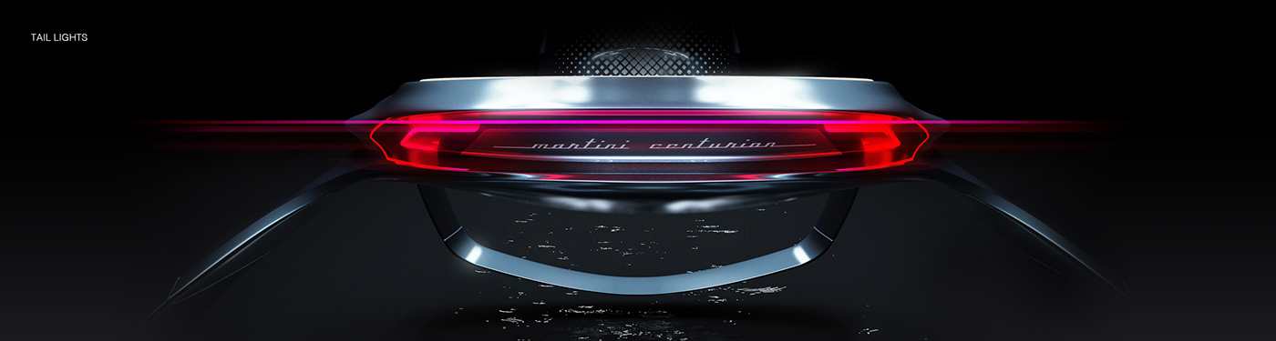 concept，transport，motorcycle，Water motor，