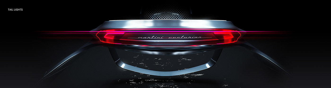 concept，transport，motorcycle，Water motor，
